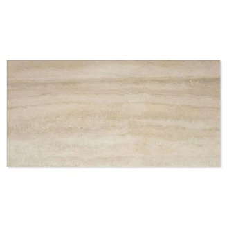 Klinker Cupid Beige Poleret 60x120 cm-2